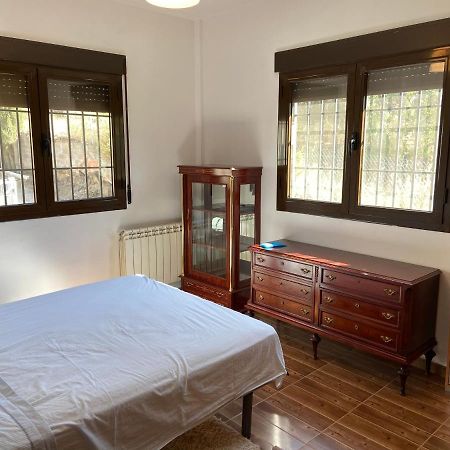 Chalet Dani Con Parcela Privada A 8Min De Puy Du Fou Argés Eksteriør billede
