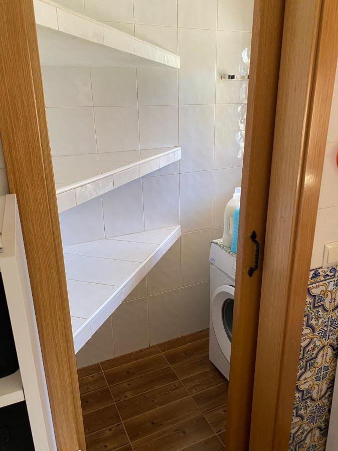 Chalet Dani Con Parcela Privada A 8Min De Puy Du Fou Argés Eksteriør billede