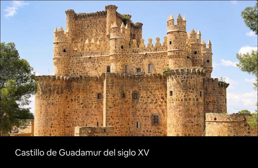 Chalet Dani Con Parcela Privada A 8Min De Puy Du Fou Argés Eksteriør billede